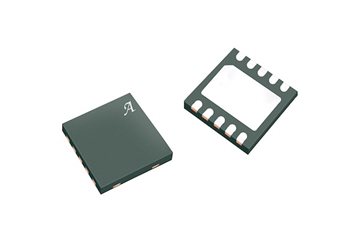 10-contact DFN  EJ Package