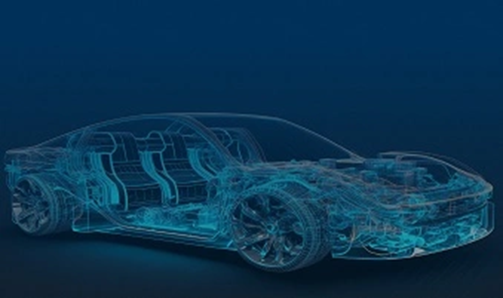 BLDC-Motors-Hero-Mobile3