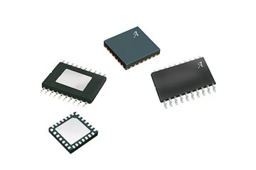 Allegro-28-contact-QFN-ET-and-20-lead-TSSOP-LP-packages