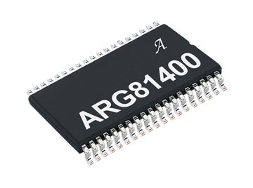 ARG81400 Product Image