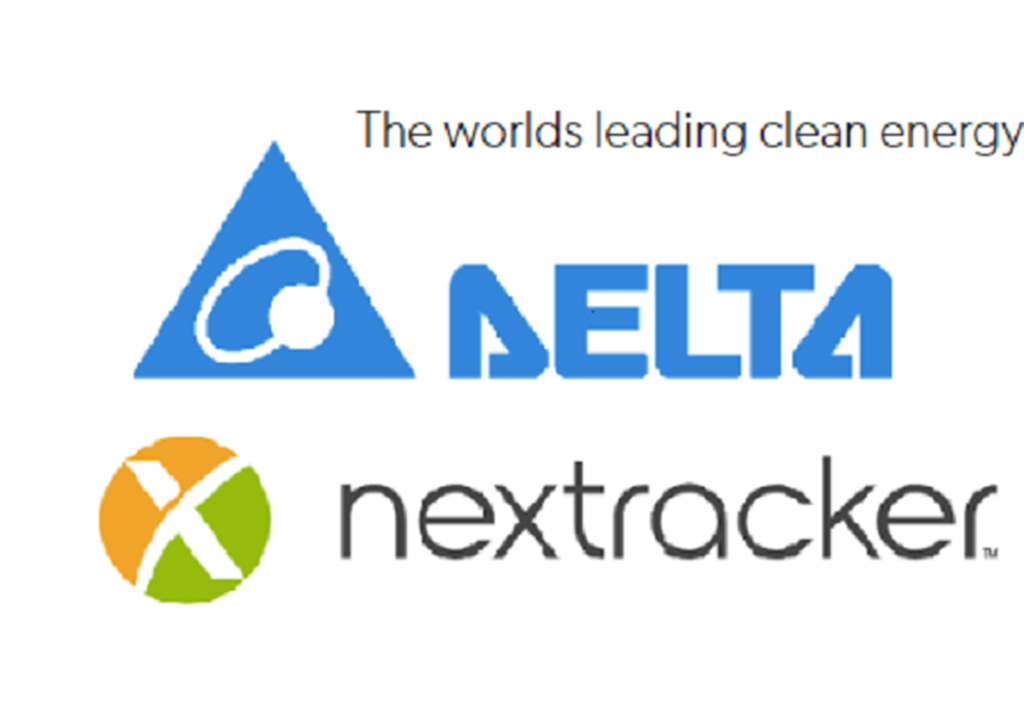 Clean Energy Companies that Innovate with Allegro