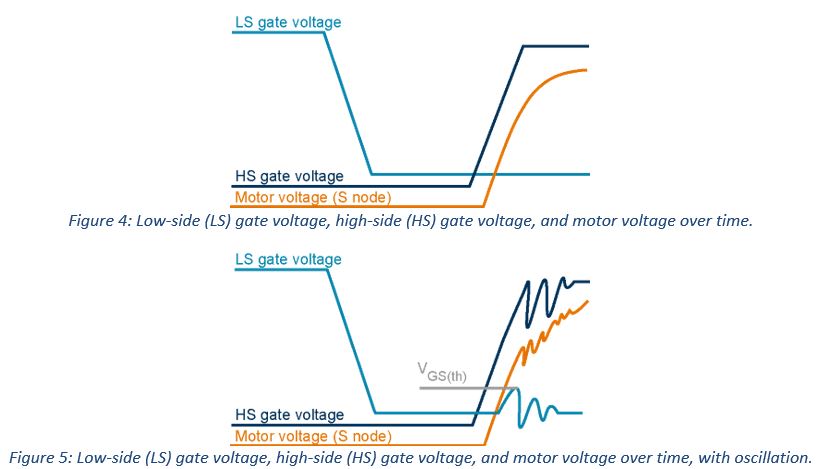 1a156d25398549d692008dc5b229c7b0