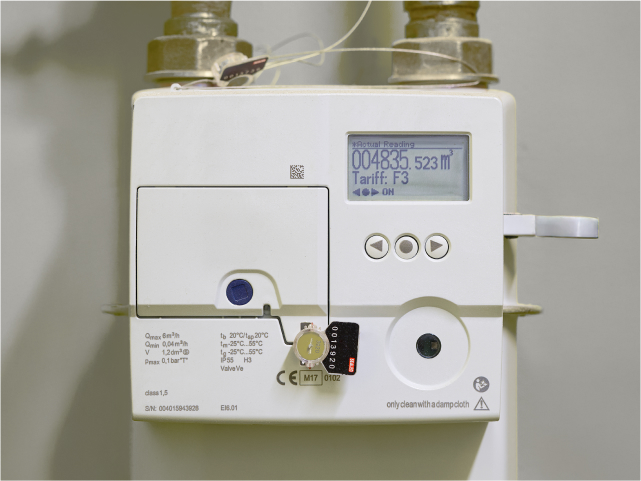 TMR Switches and Latches Blog Image