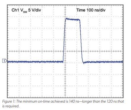 AN295054 Figure 1 Image