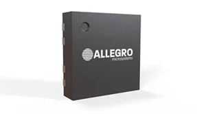 Next-Generation Current Measurement: Addressing PCB Design Challenges with Magnetic Current Sensors