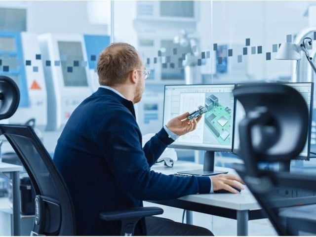 Overcoming Size Challenges in PCB Design Article Image 1