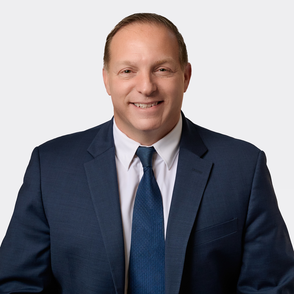 Allegro MicroSystems Appoints Derek D’Antilio as Chief Financial Officer 