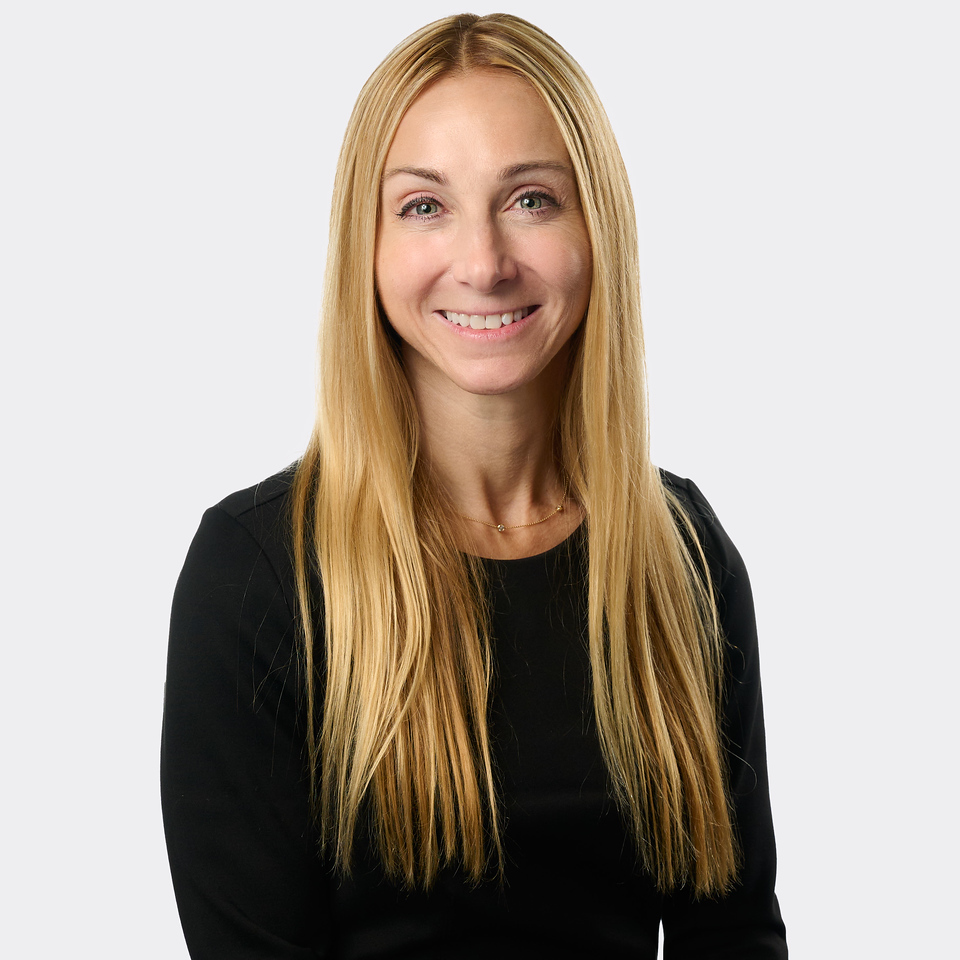 Sharon Briansky Allegro Microsystems Leadership Team Senior Vice president, General Counsel and Corporate Secretary