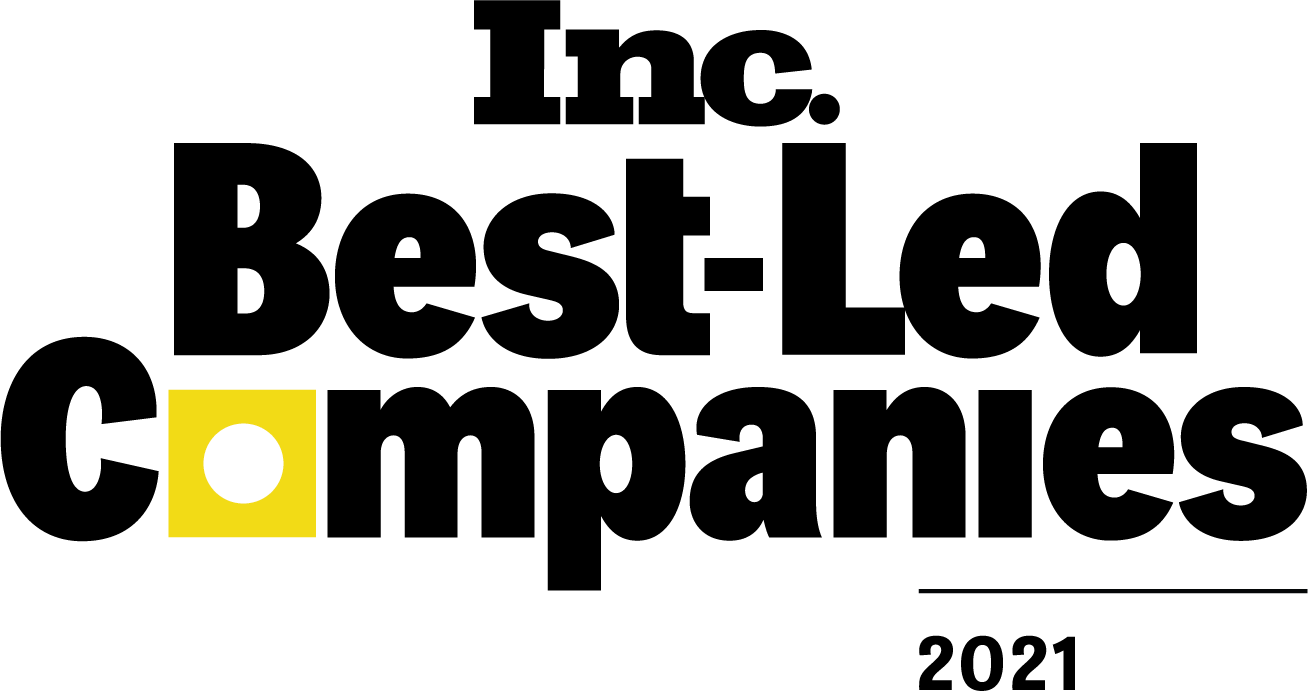 Inc. Best Led Companies