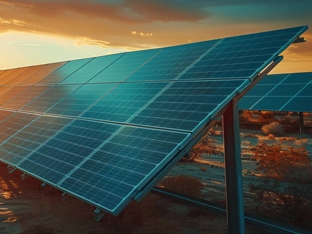 Allegro MicroSystems Redefines Magnetic Current Sensing with Compact, Integrated Solutions for Industrial, Automotive and Clean Energy Applications