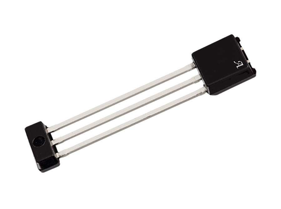 Allegro MicroSystems Introduces New Speed Sensor IC Ideal for Two-Wheeled Vehicles