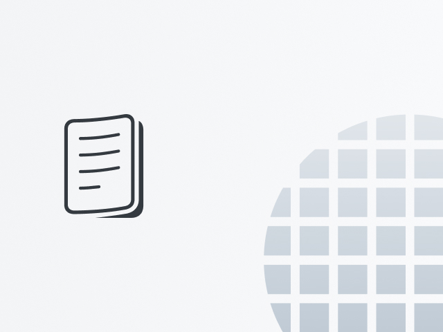 Allegro Company Overview