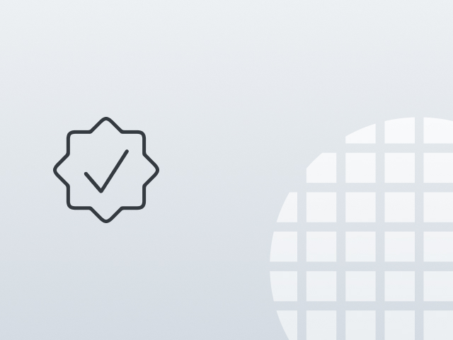 CB Certificate US-32210-M3-UL